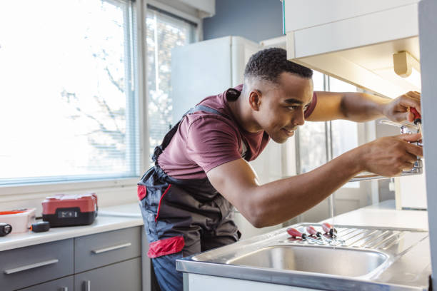 Best Water Heater Repair  in Audubon Park, KY